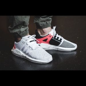 adidas 9117